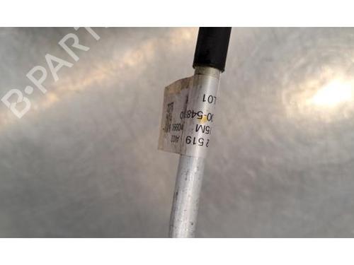 AC pipe BMW XM (G09) XM All-wheel Drive | BP33743910M126 - Image 5