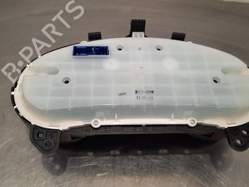 Instrument cluster OPEL INSIGNIA B Grand Sport (Z18) 1.6 CDTi (68) | BP17564370C47 