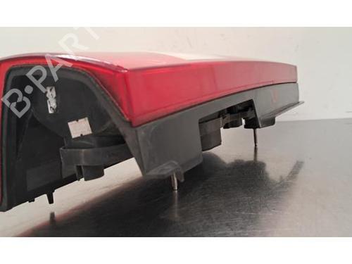 Left taillight CITROËN JUMPER II Van 2.2 BlueHDi 120 | BP29962668C34