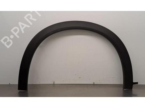 Used Other Other BYD e6 EV (122 hp) 33917971 33917971