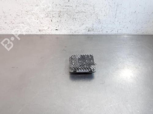 Elektronisk modul AUDI A1 CITY CARVER (GBH) 35 TFSI | BP29522113M83 