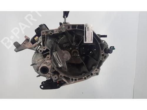 gearbox-jeep-avenger-j2-2022-37498897 main image