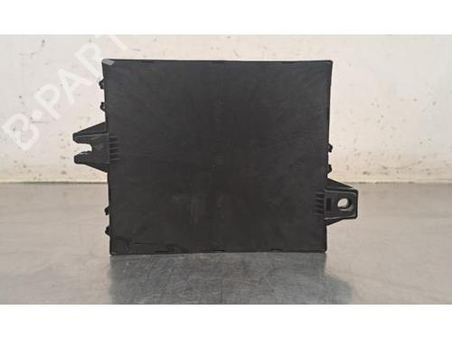 Used Electronic module Electronic module MG MARVEL R EV (EP21) (179 hp) 34386272 34386272