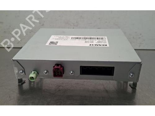 Electronic module RENAULT RAFALE Coupe (DGM_) 1.2 E-TECH 200 Hybrid (DGM2) | BP39892582M83 - Image 3