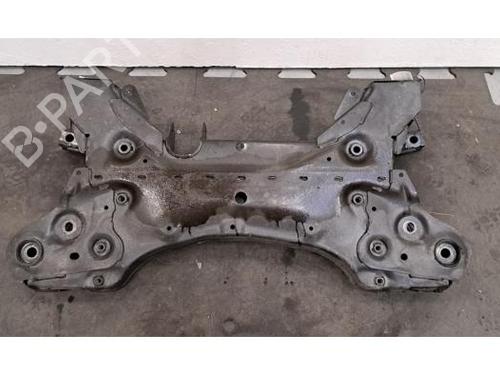 Subframe RENAULT MASTER III Platform/Chassis (EV, HV, UV) 2.3 dCi 150 FWD (EV0F, HV0F, UV0F, EV03, HV03, UV03) | BP39216726M9 - Image 7