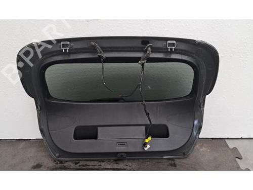 Heckklappe KIA CEED (CD) 1.0 T-GDI | BP38157780C6  - Image 7