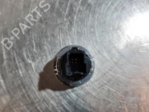 Switch FORD TRANSIT V363 Van (FCD, FDD) E-TRANSIT | BP29234225I30 