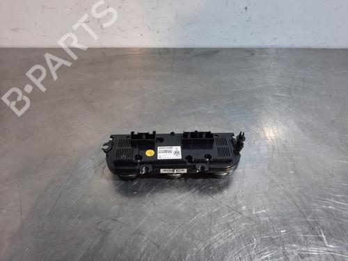 Switch VW GOLF VII (5G1, BQ1, BE1, BE2) 1.4 TSI | BP15031957I30 