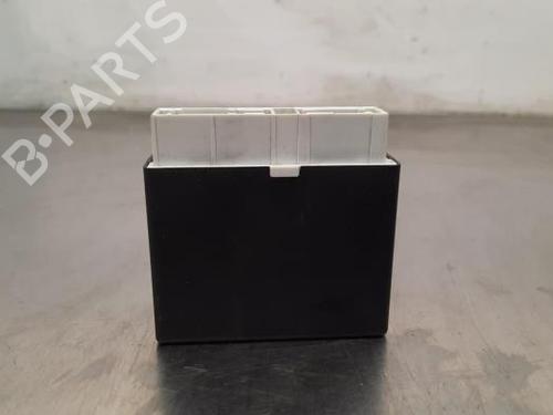 Electronic module BMW X5 (F15, F85) xDrive 30 d | BP23613573M83 