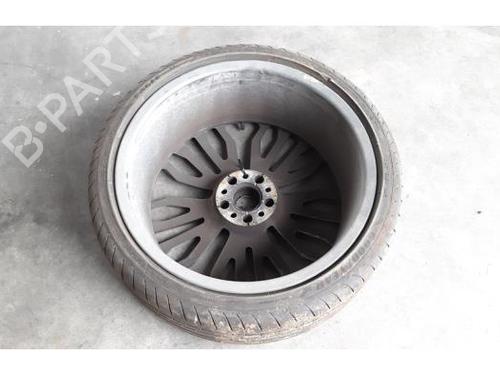 Rim AUDI A6 C7 Avant (4G5, 4GD) 2.0 TDI | BP23606594C45