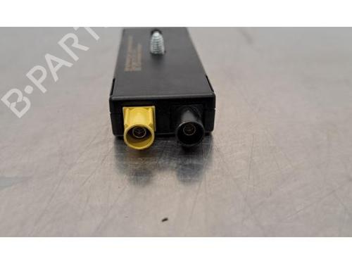 Module électronique BMW i3 (I01) s Electric | BP29379506M83 