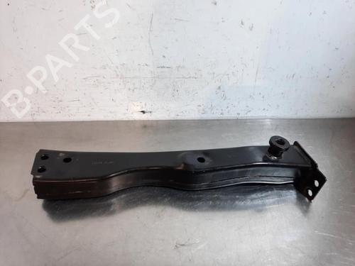 Other NISSAN QASHQAI II (J11, J11_) 1.2 DIG-T | BP23597026O1 