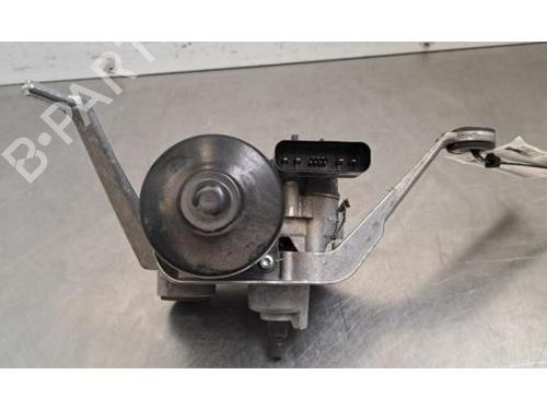 Front wiper motor FORD TRANSIT CUSTOM V362 Van (FY, FZ) 2.0 EcoBlue | BP37623826M29 - Image 4