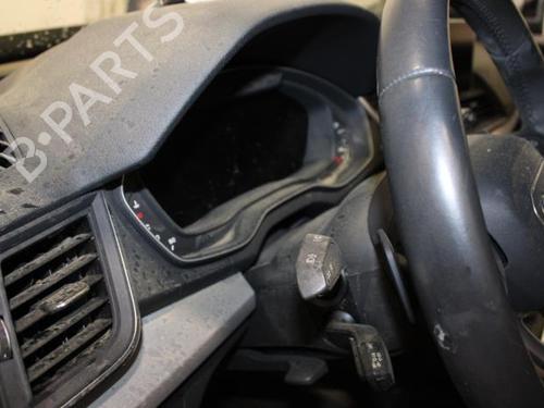 Camera AUDI Q5 (FYB, FYG) 30 TDI Mild Hybrid | BP34272581E14  - Image 23