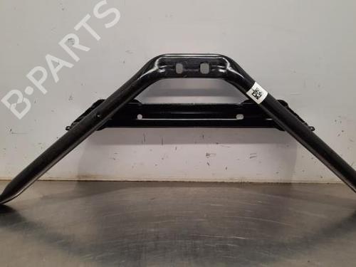 Bumper shock absorber BMW 5 (G60, G90, G68) i5 eDrive40 | BP20080689C125 