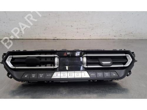 Used Climate control Climate control 36893250 36893250