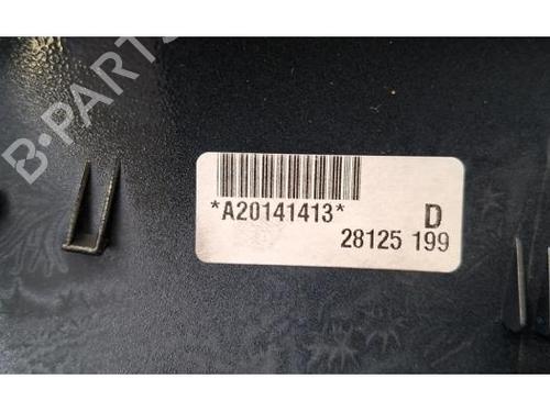 Other RENAULT 5 E-Tech 150 | BP40240400O1 - Image 5