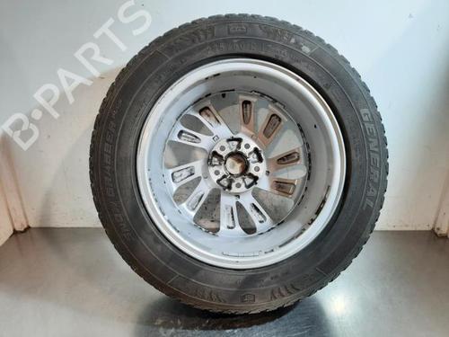 Rim HYUNDAI TUCSON (TL, TLE) 2.0 CRDi All-wheel Drive | BP29703561C45 