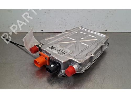 Electronic module FIAT DUCATO Bus (250_) E-Ducato (250DPE) | BP34254426M83 - Image 2