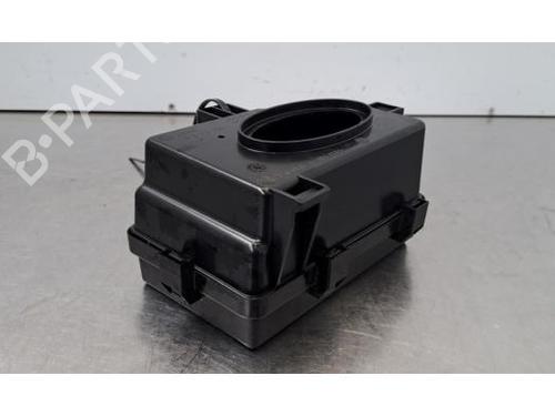 Fuse box AUDI E-TRON (GEN) 50 quattro | BP39571648E1 - Image 4