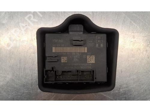 Electronic module AUDI Q3 Sportback (F3N) 45 TFSI e | BP29871993M83