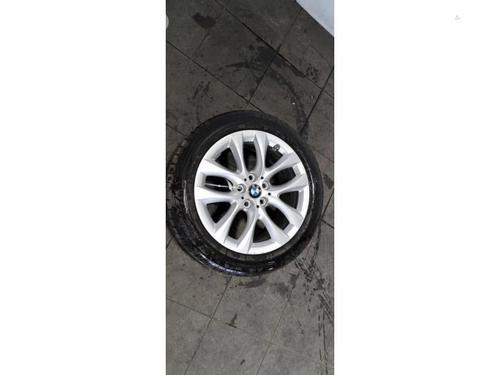 Used Rim BMW 2 Active Tourer (F45) 216 i (109 hp) 32408672