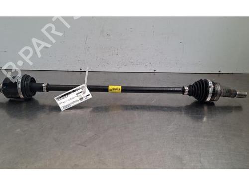 Used Right rear driveshaft Right rear driveshaft 37225425 37225425