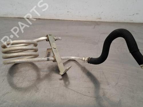 Pipe FIAT DUCATO Bus (250_) 120 Multijet 2,3 D | BP23603045M125 
