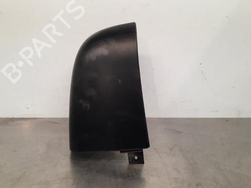 Other RENAULT TRAFIC III Van (FG_) 2.0 dCi 145 (FGML) | BP23598240O1