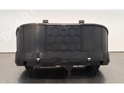 Instrument cluster MG MG ZS SUV (AZS1) EV | BP31151341C47 - Image 4