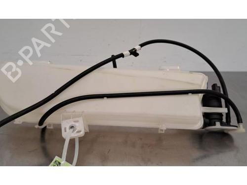 Windscreen washer tank PEUGEOT 308 III (FB_, FH_, FP_, F3_, FM_) e-308 (FMZKWZ) | BP29317975C113 