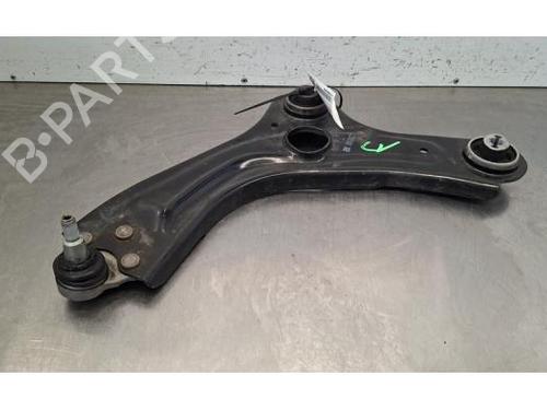 Venstre fortil bærearm Venstre fortil bærearm RENAULT SYMBIOZ 1.6 E-Tech 145 (143 hp) 39909499 39909499
