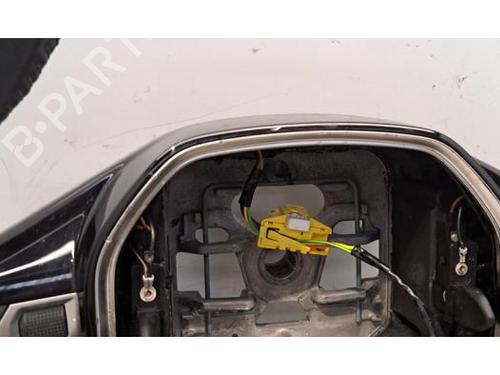 Lenkrad PEUGEOT PARTNER Box Body/MPV (K9) 1.5 BlueHDi 100 | BP30806386C49