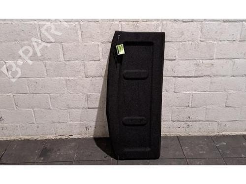 Used Rear parcel shelf KIA STONIC (YB) 1.0 T-GDi (101 hp) 31374858