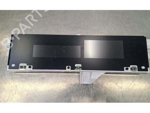 Instrument cluster CITROËN C3 IV (CC_, CB_) ë-C3 (CBZYAZ) | BP37862121C47 - Image 2