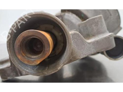 Steering rack BMW X3 (G01, F97, G08) xDrive 20 i | BP37162200M22 - Image 9