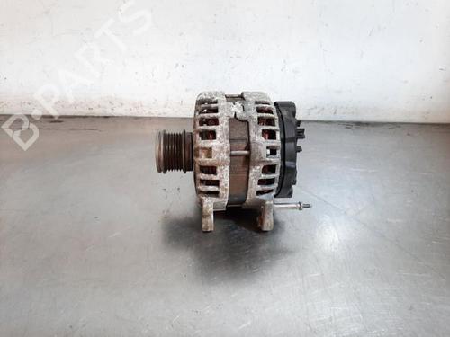Generator Generator 38039218 38039218