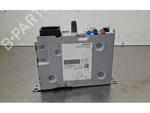 Used Electronic module Electronic module 38606177 38606177