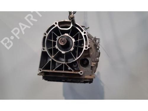 Gearbox LAND ROVER RANGE ROVER SPORT II (L494) 3.0 SDV6 4x4 | BP29703467M3