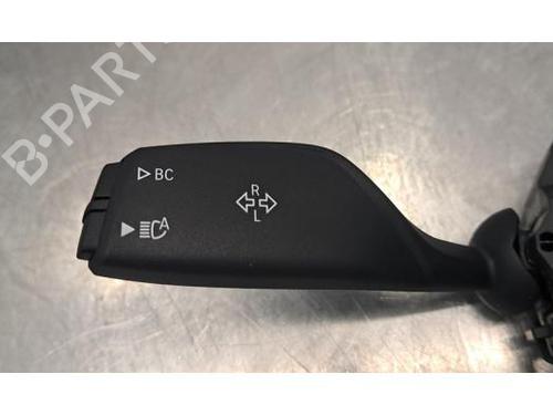 Steering column stalk BMW i4 (G26) eDrive35 | BP40285458I23 - Image 2