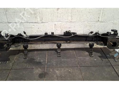 Køfangervange KIA CEED (CD) 1.0 T-GDI | BP33167445C73 - Image 5