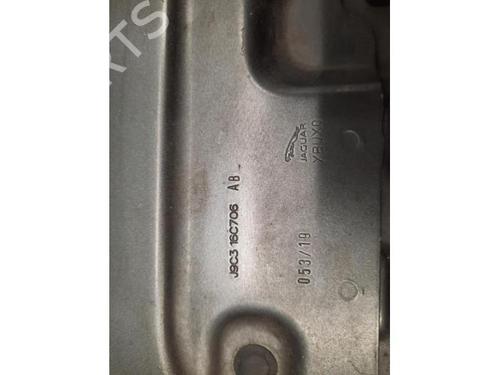 Tværbjælke JAGUAR E-PACE (X540) 2.0 D150 | BP34254610C162  - Image 6