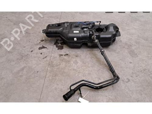 Used Other Other RENAULT RAFALE Coupe (DGM_) 1.2 E-TECH PHEV All-wheel Drive (DGM4) (300 hp) 36772602 36772602