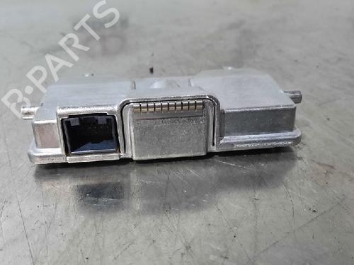 Camera VW ARTEON (3H7, 3H8) 1.5 TSi | BP15018629E14 