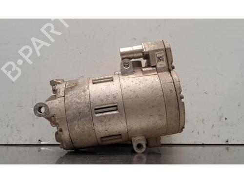 AC compressor BMW 3 Touring (G21, G81) 330 e Plug-in-Hybrid | BP37251790M34 - Image 10