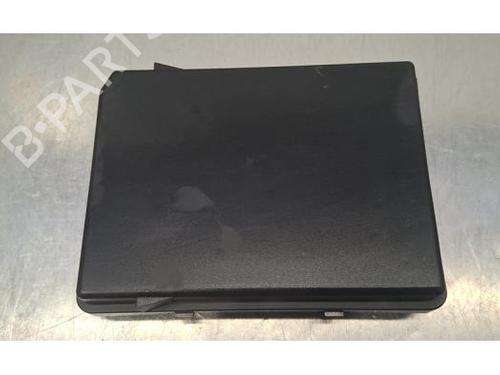 Fuse box DACIA JOGGER (RK_) 1.0 TCe 110 (RKMD) | BP31698594E1 - Image 2