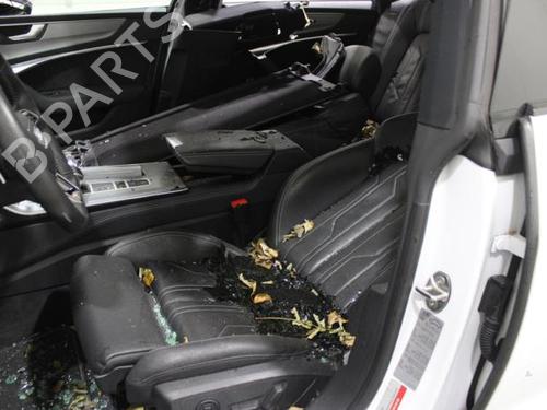 Other AUDI A7 Sportback (4KA) 45 TDI Mild Hybrid quattro | BP33744102O1  - Image 14