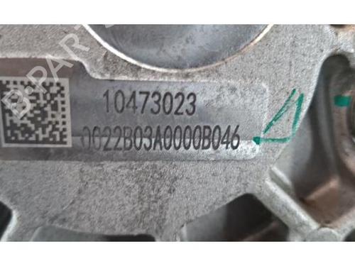 Engine MG MG ZS SUV (AZS1) EV | BP38676037M1 - Image 4