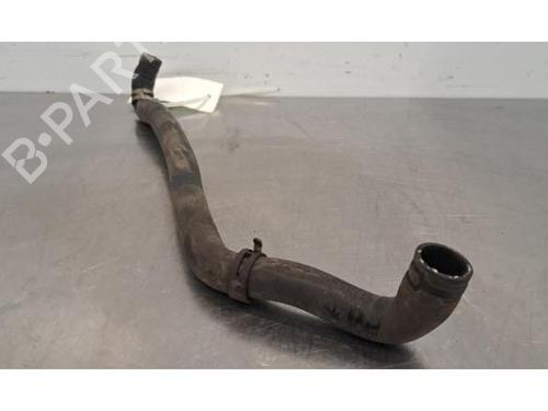 Pipe LAND ROVER RANGE ROVER SPORT II (L494) 3.0 SDV6 4x4 | BP29701107M125 
