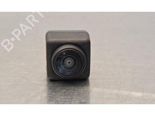 Used Camera Camera RENAULT MEGANE E-TECH SUV EV60 (BNJ1) (218 hp) 40483895 40483895